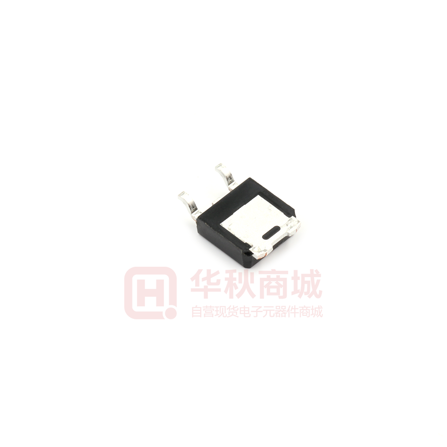 https://file1.huaqiu.com/web3/M00/5A/03/wKgZPGnvLNuAA90TAAFDzF2NXQE024.png?_t=1663641494
