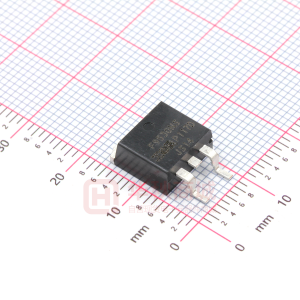 IRF9530NSTRLPBF