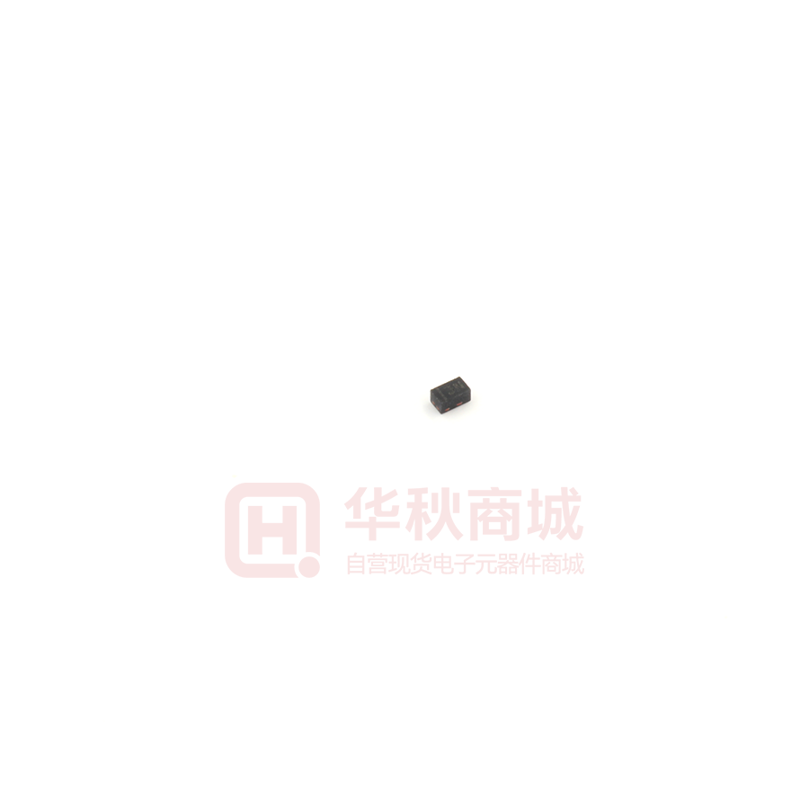 https://file1.huaqiu.com/web3/M00/5A/04/wKgZO2nvLTmAf_juAABi0zAqMRA782.png?_t=1663641547