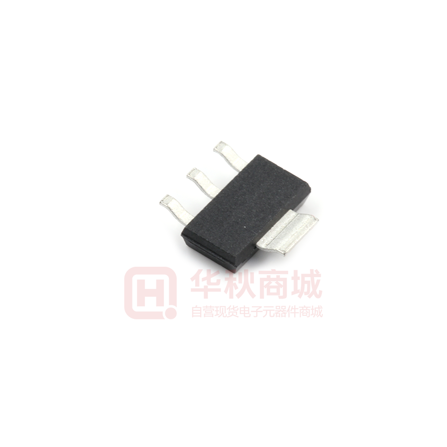 https://file1.huaqiu.com/web3/M00/5A/04/wKgZO2nvLUaANcLdAAIC3PySHn0072.png?_t=1663641555