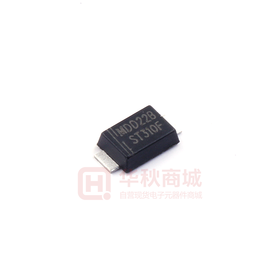 https://file1.huaqiu.com/web3/M00/5A/04/wKgZO2nvLXOAYLqwAAHeF_Yjj6Q373.png?_t=1750977720