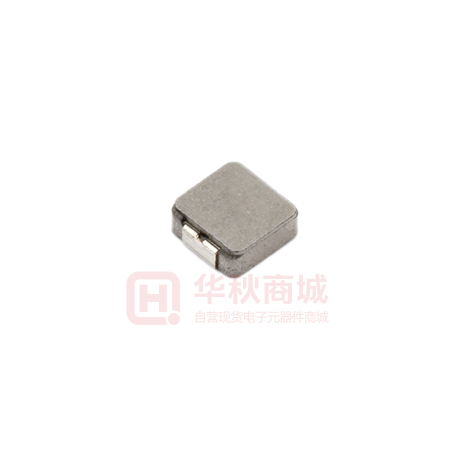 https://file1.huaqiu.com/web3/M00/5A/04/wKgZO2nvLYOAZPy_AAFuGenzDh4291.png?_t=1700503495
