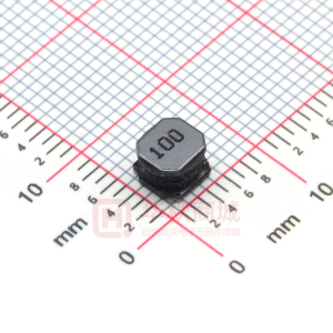 SRN5040-100M