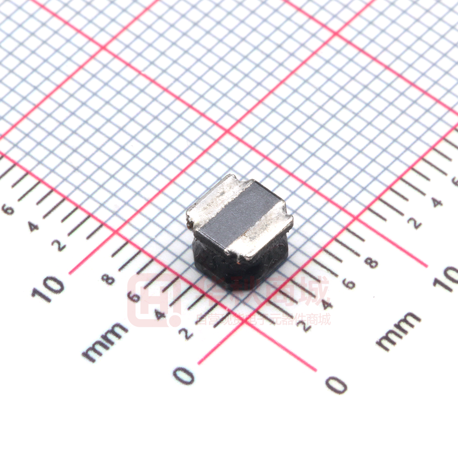 https://file1.huaqiu.com/web3/M00/5A/04/wKgZO2nvLZiAIXvAAAvO2VZcI0k451.png?_t=1663787948