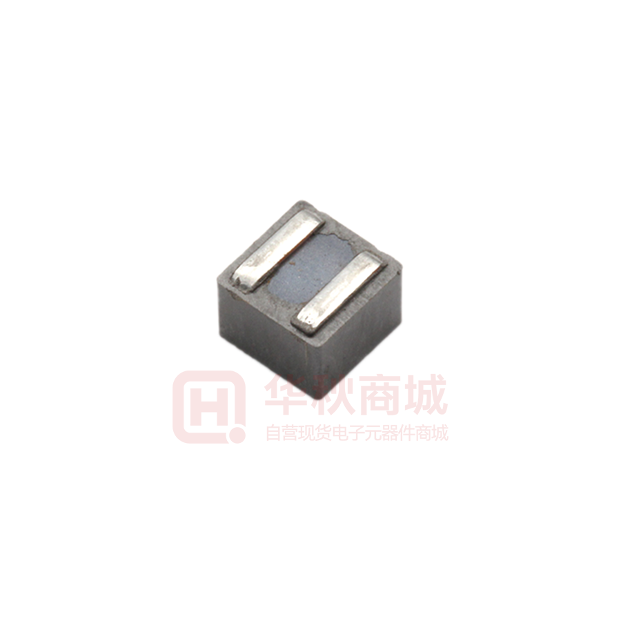 https://file1.huaqiu.com/web3/M00/5A/04/wKgZO2nvLZuAQSZZAAHR3ZArsY4625.png?_t=1663787952