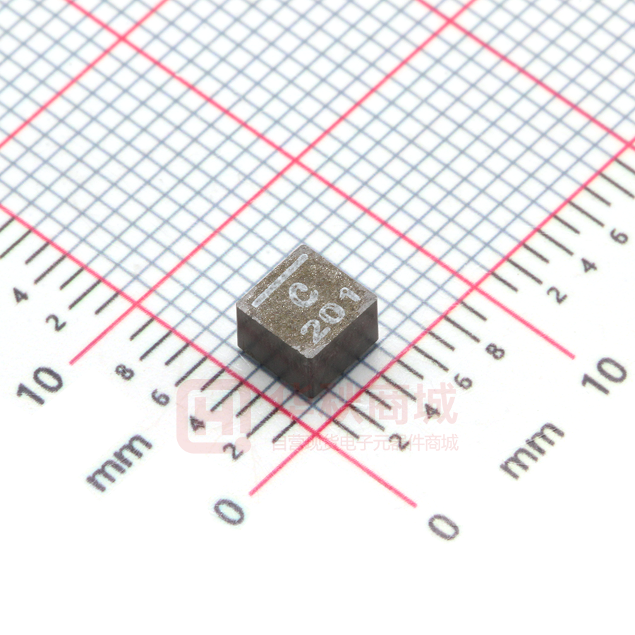XEL4030-201MEB
