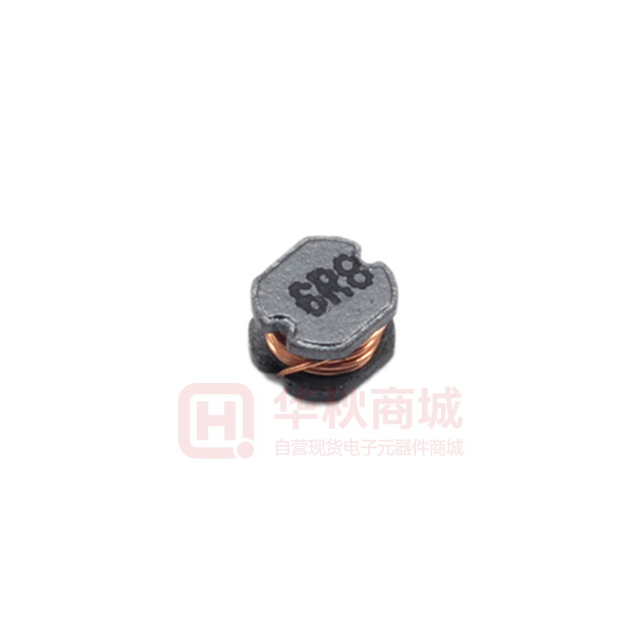 https://file1.huaqiu.com/web3/M00/5A/04/wKgZO2nvLbOAINONAAGSXW3tzwQ019.png?_t=1663787973