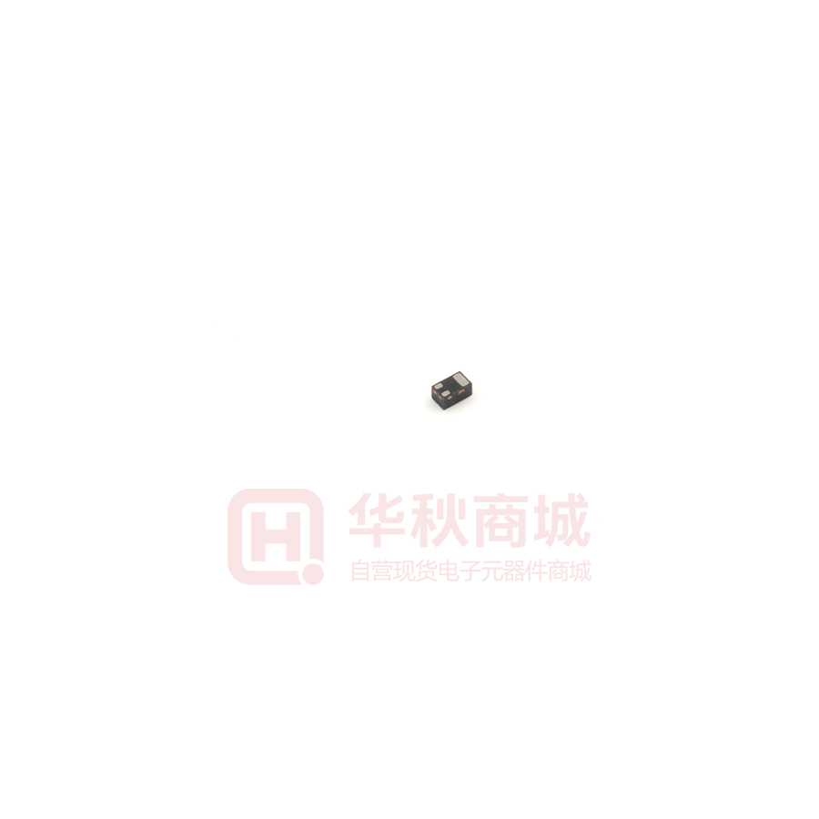 https://file1.huaqiu.com/web3/M00/5A/04/wKgZPGnvLT2ALMA6AABknCqmxQA480.png?_t=1663641548