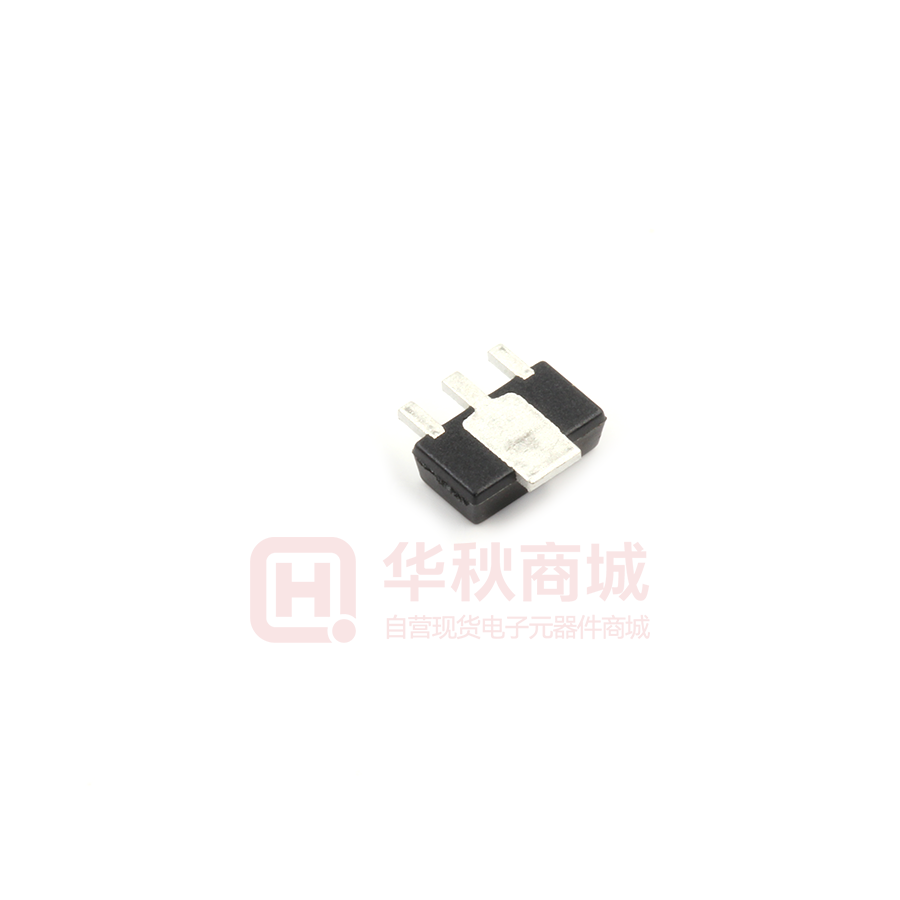 https://file1.huaqiu.com/web3/M00/5A/04/wKgZPGnvLTCAPDtTAAE0EC_-E9c984.png?_t=1663641543