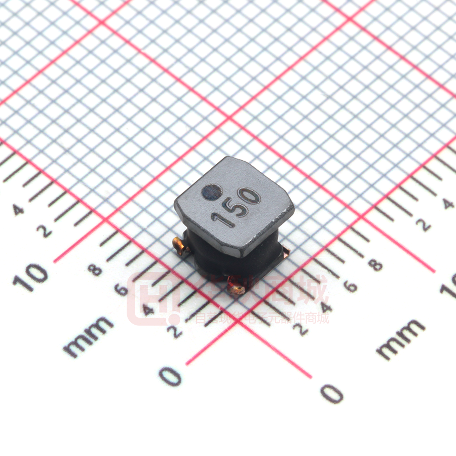 VLS5045EX-150M
