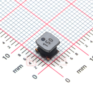 VLS5045EX-150M