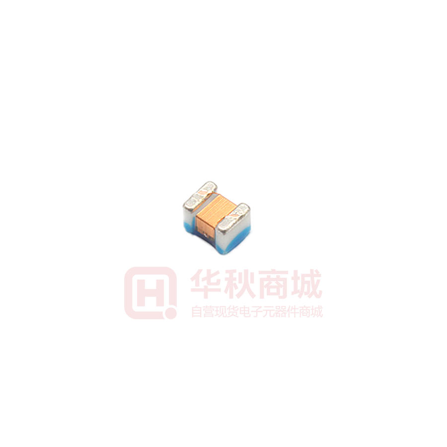 https://file1.huaqiu.com/web3/M00/5A/04/wKgZPGnvLZiAbKGOAADRNbZjuog150.png?_t=1663787949