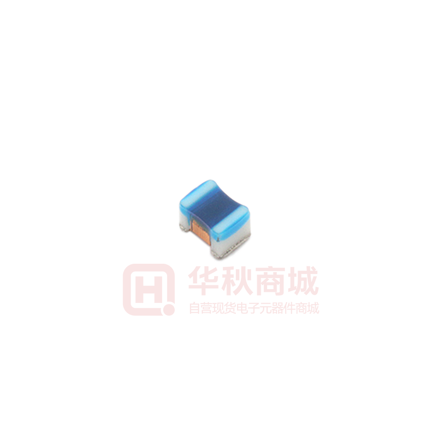 https://file1.huaqiu.com/web3/M00/5A/04/wKgZPGnvLbOABoIcAADXntD9b38979.png?_t=1663787973