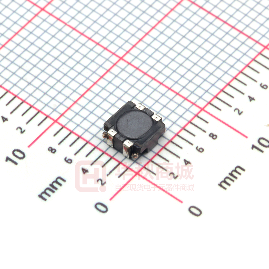 ACM4520-231-2P-T000