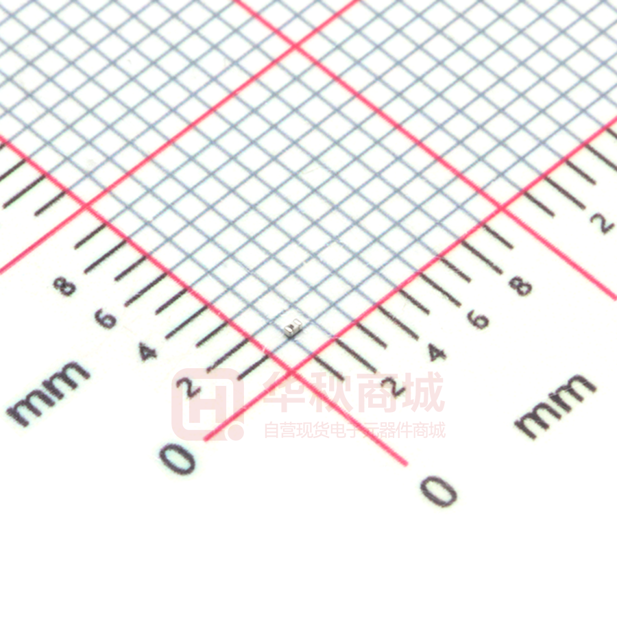 SDCL0603Q15NHT02