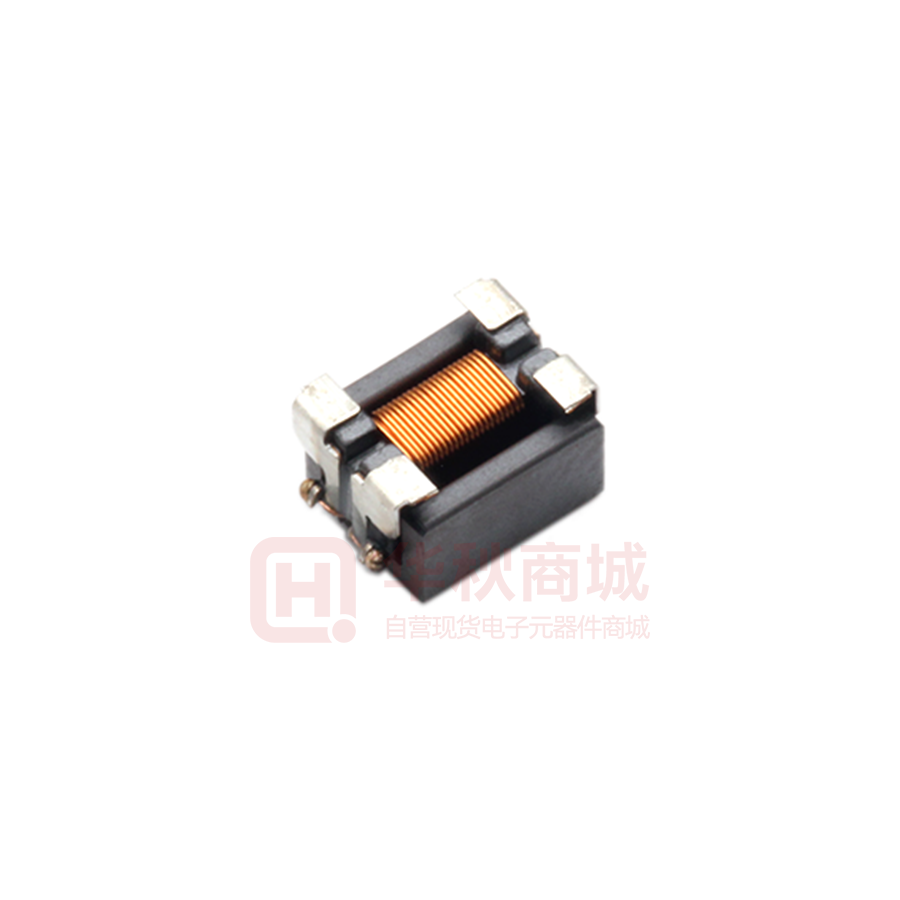 https://file1.huaqiu.com/web3/M00/5A/05/wKgZO2nvLfuAEEoMAAI29GYhUNE450.png?_t=1663788036