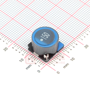 SLF12575T-150M4R7-PF