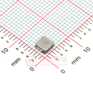 IHLP1616ABER1R0M11