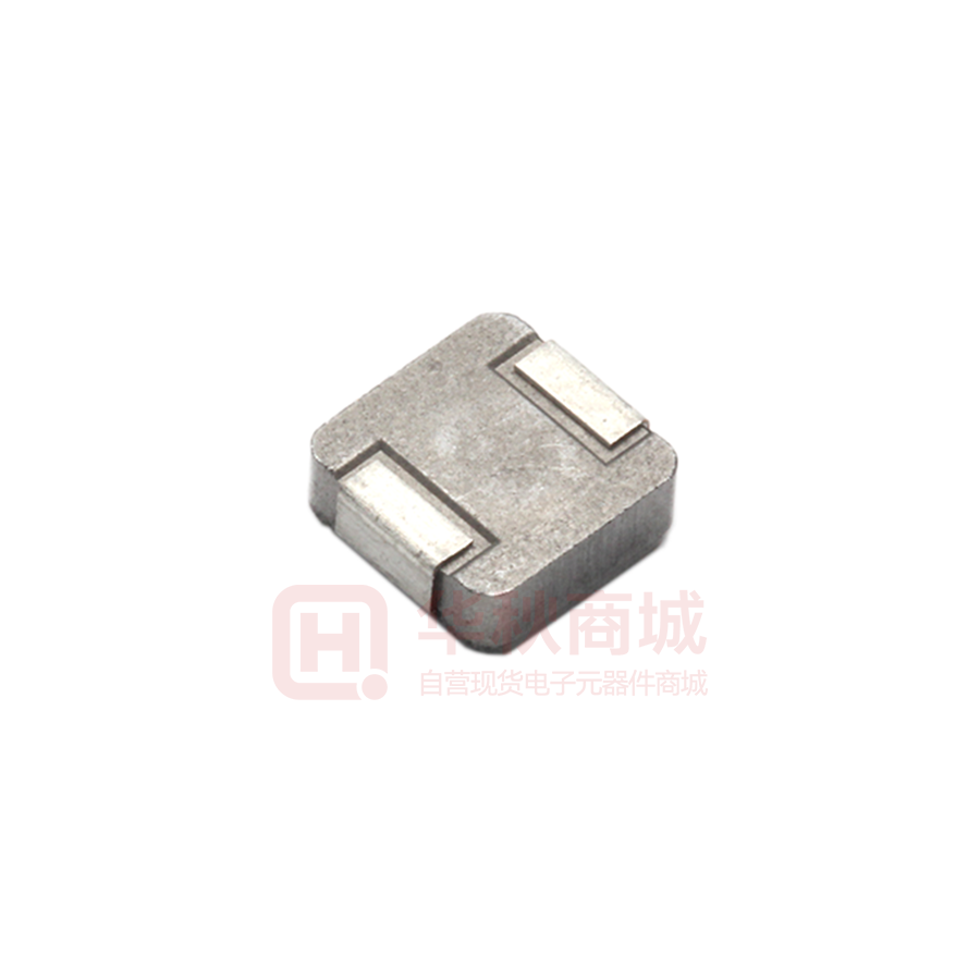 https://file1.huaqiu.com/web3/M00/5A/05/wKgZPGnvLeiAXAafAAKHftnZX2A283.png?_t=1663788017