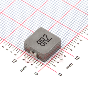 MWSA1004S-8R2MT