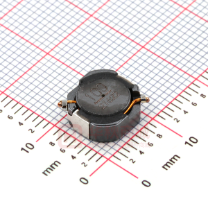 CLF10040T-100M-D