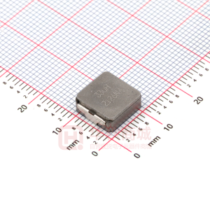 IHLP4040DZER330M11