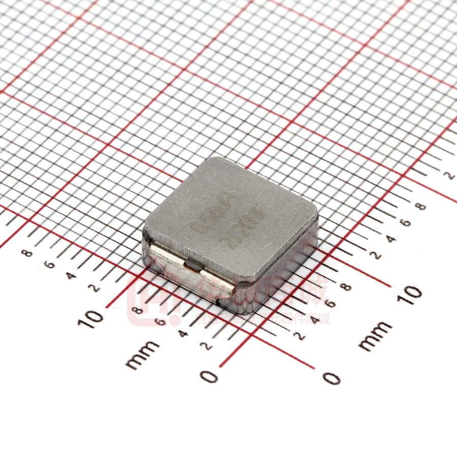 IHLP4040DZERR56M01