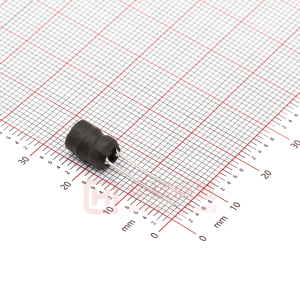 VLU0608-330K