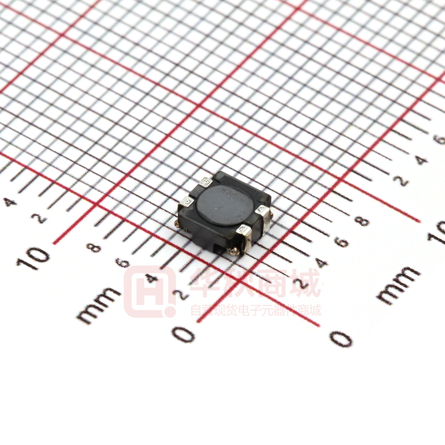 ACM4520V-901-2P-T00