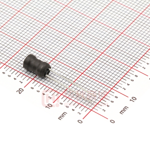 VLU0406-102K