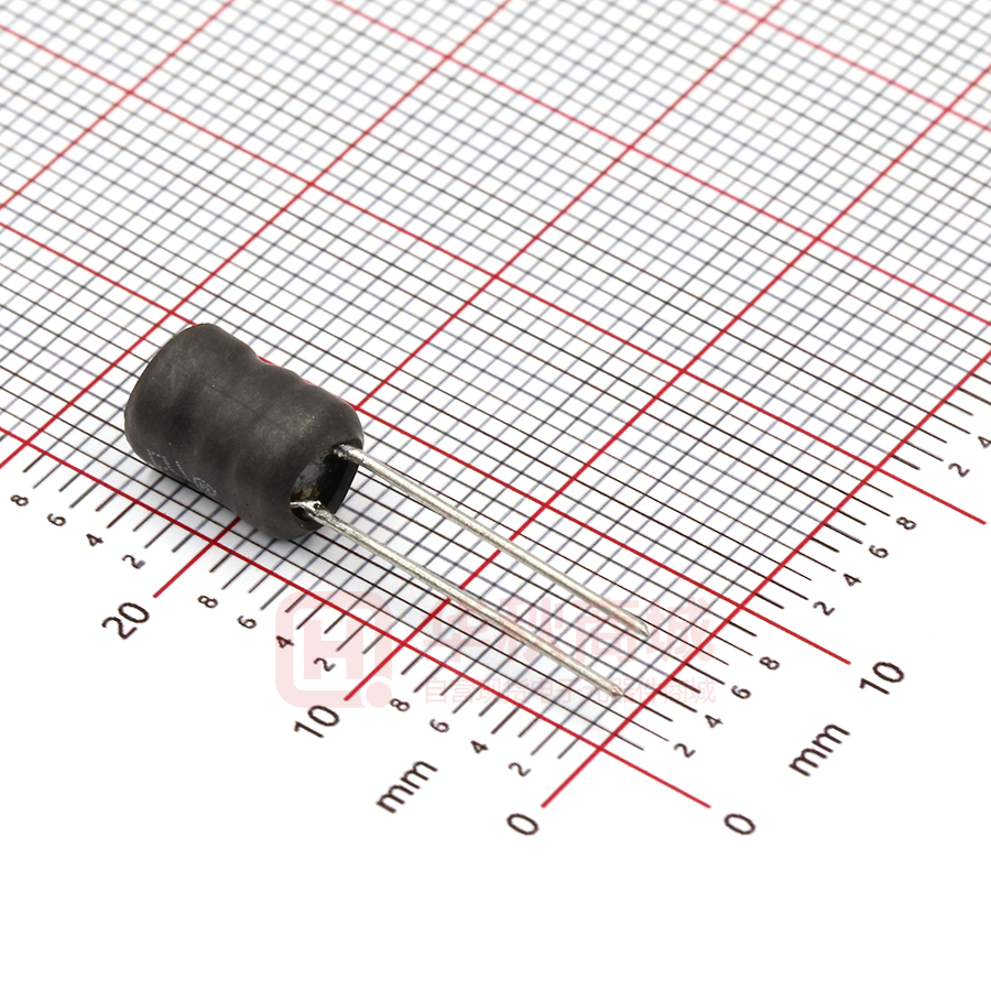 VLU0608-331KB