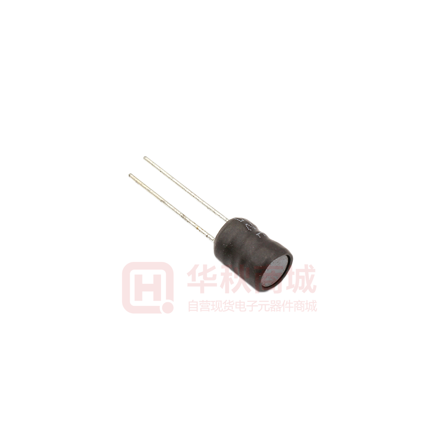 https://file1.huaqiu.com/web3/M00/5A/06/wKgZPGnvLpOAQApfAAETqnWG6E4410.png?_t=1663788382