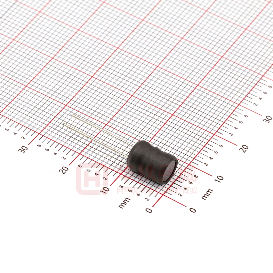 https://file1.huaqiu.com/web3/M00/5A/06/wKgZPGnvLpaAJhhAAA040eJ92dQ939.png?_t=1663788388