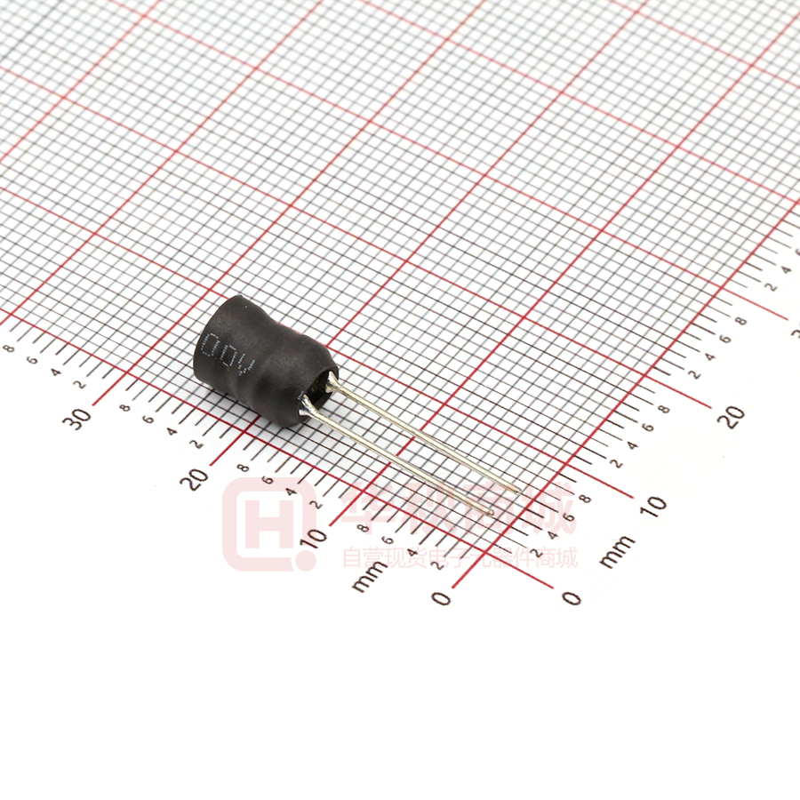 VLU0608-120K