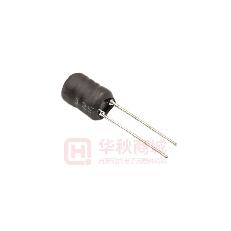 https://file1.huaqiu.com/web3/M00/5A/07/wKgZO2nvLt6AGweyAAF5iNVGw60753.png?_t=1663788444