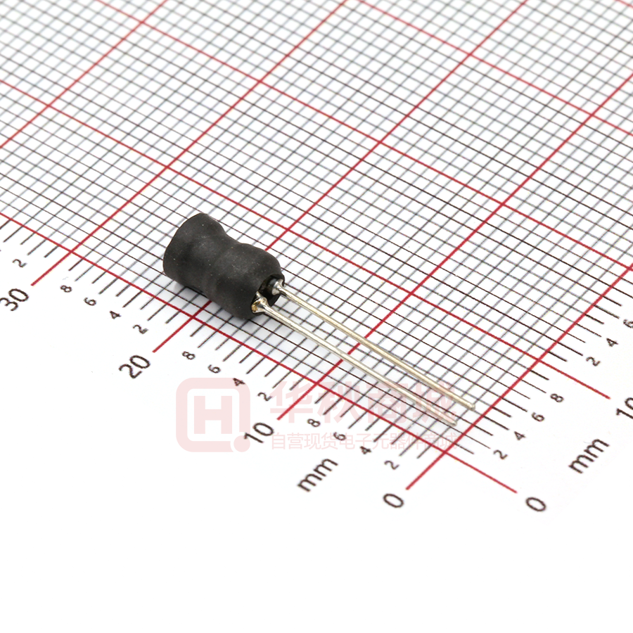 VLU0406-100M