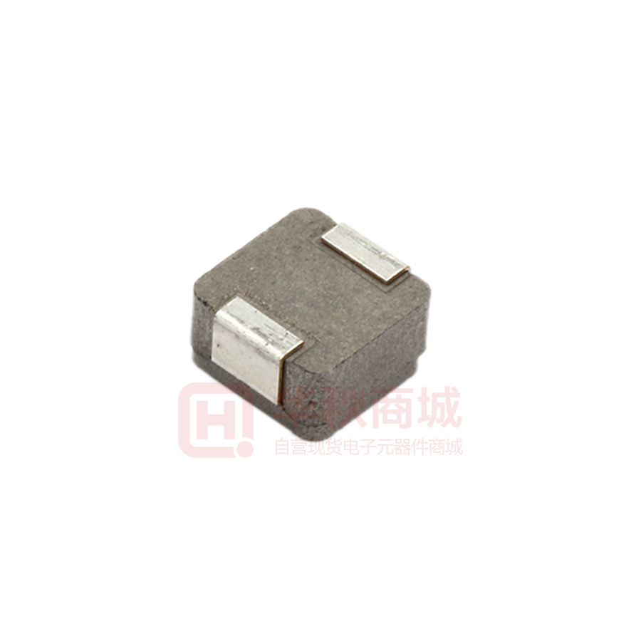 https://file1.huaqiu.com/web3/M00/5A/07/wKgZO2nvLyaAWR2nAAKbhqPjT1g692.png?_t=1663808128