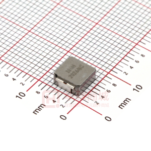 IHLP2525CZER100M01