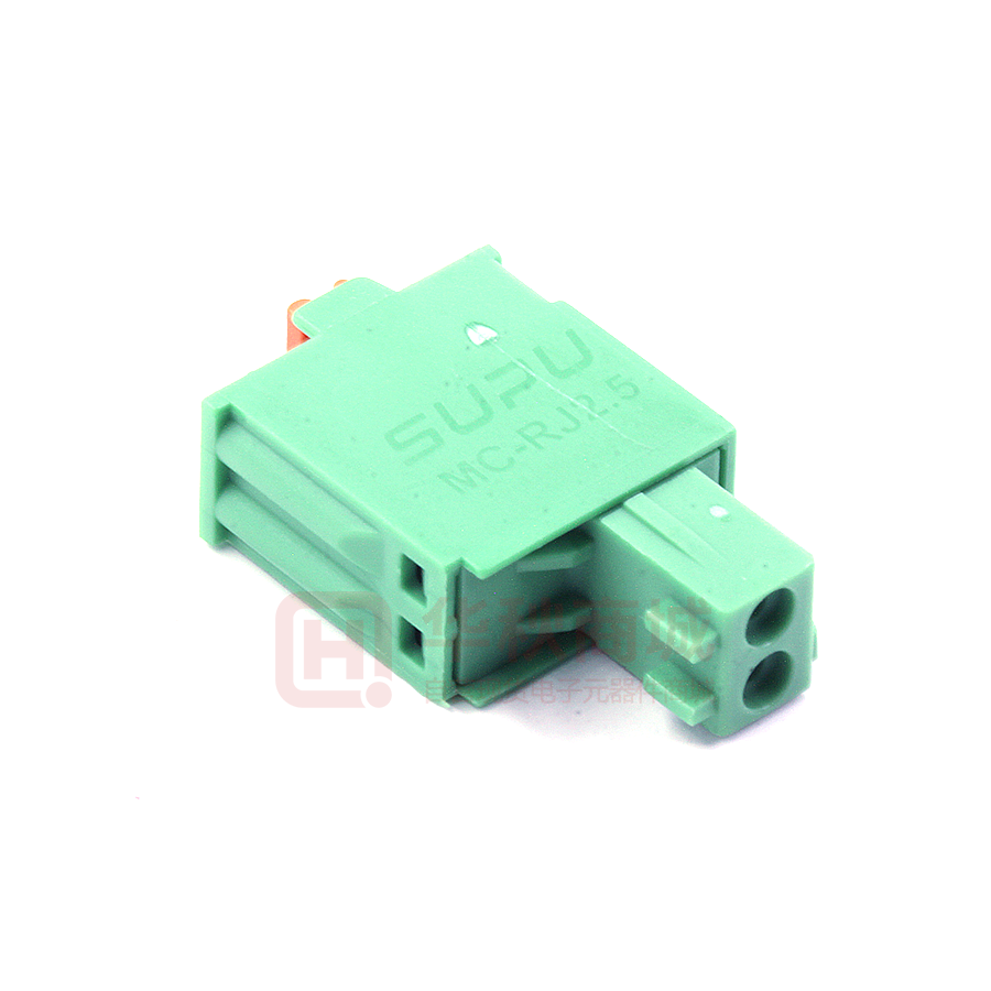 https://file1.huaqiu.com/web3/M00/5A/07/wKgZPGnvLw-AUaYBAAWTlPxUS3s268.png?_t=1760567325