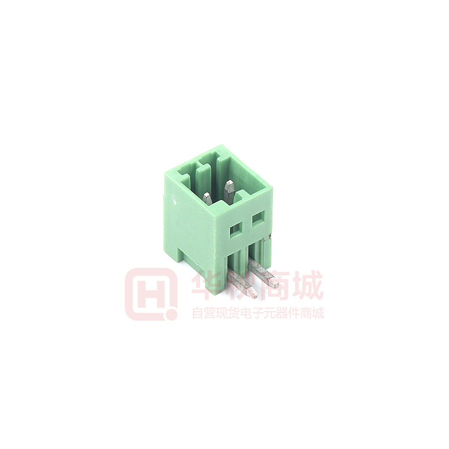 https://file1.huaqiu.com/web3/M00/5A/07/wKgZPGnvLw6ADraRAAItl0ju6hk393.png?_t=1738861674