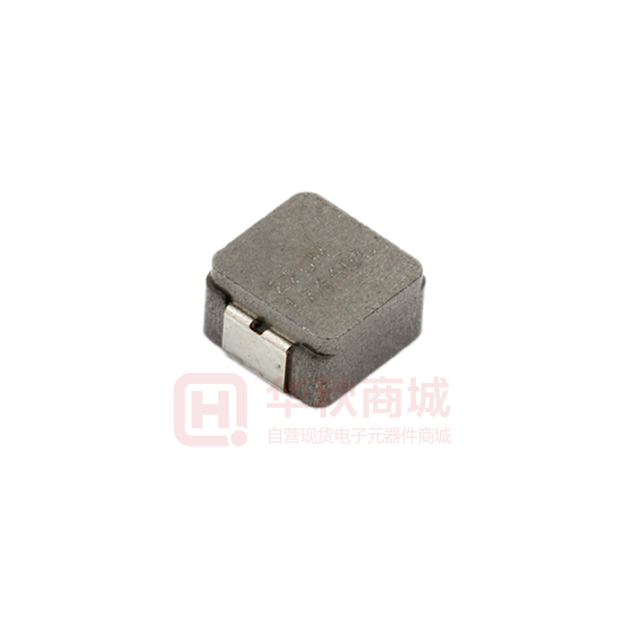https://file1.huaqiu.com/web3/M00/5A/07/wKgZPGnvLxWAfX_XAAJlIpU6Oys964.png?_t=1663808474