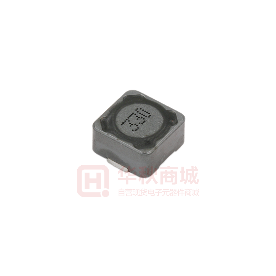 https://file1.huaqiu.com/web3/M00/5A/07/wKgZPGnvLxqAT0joAAIhWTtoBSE312.png?_t=1663808481