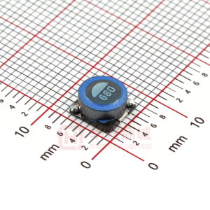 SLF7032T-680MR59-2PF