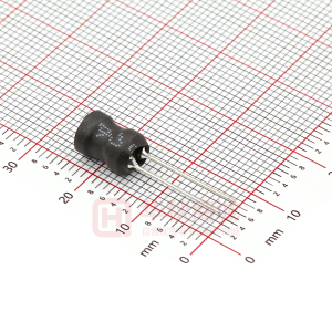 VLU0608-4R7MB