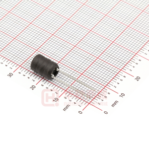 VLU0608-101KB