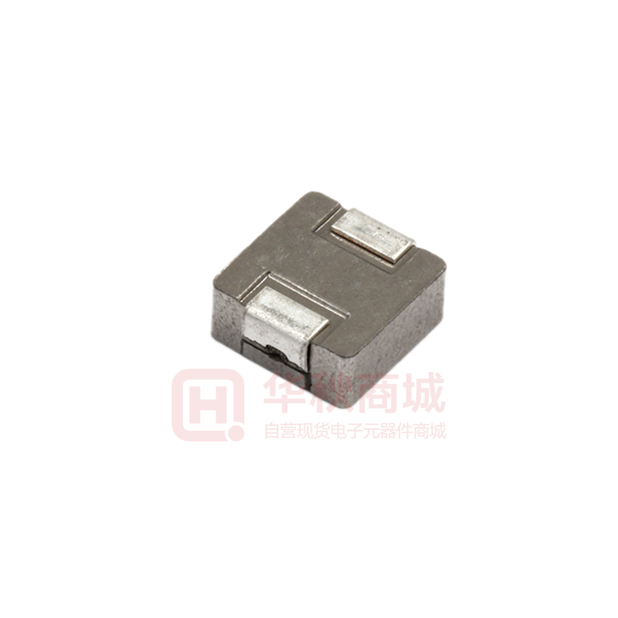 https://file1.huaqiu.com/web3/M00/5A/08/wKgZO2nvL2-ATYx7AAKREihkhGI537.png?_t=1663808190