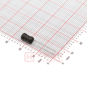 VLU0406-331K