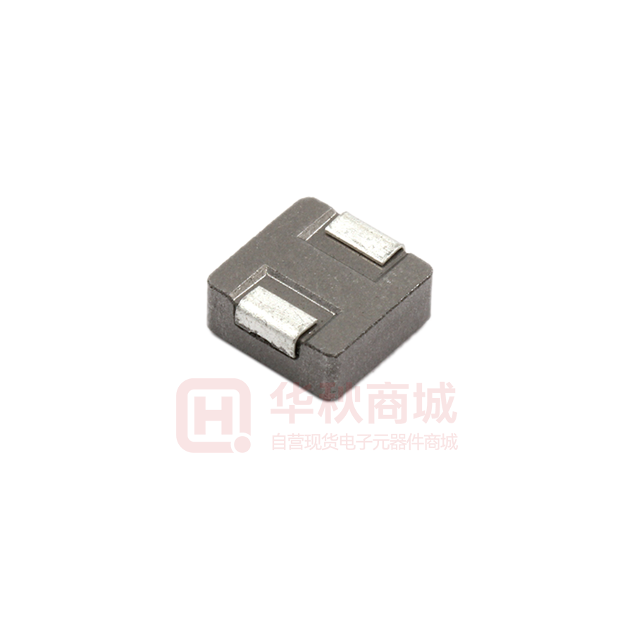 https://file1.huaqiu.com/web3/M00/5A/08/wKgZO2nvL5SANv5HAAJWc2--He4669.png?_t=1663808225