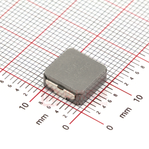 IHLP4040DZER100M5A