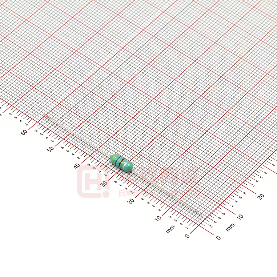 CSH0410-472K